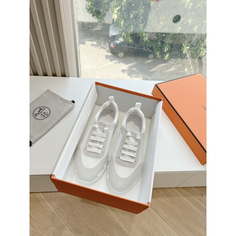 H**mes sneakers